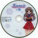 Rating: s Score: 10.00 Tags: long_hair brown_hair seifuku kurata_sayuri