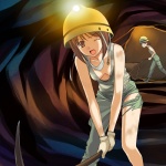 Rating: s Score: 9.75