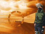 Rating: s Score: 9.67 Tags: naruto kakashi