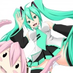 Rating: s Score: 8.00 Tags: shuugetsu karasu