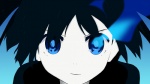 Rating: s Score: 8.75 Tags: vocaloid2, black rock shooter, blue eyes