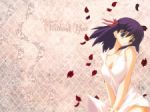Rating: s Score: 8.67 Tags: sakura
