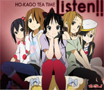 Rating: s Tags: bishoujo