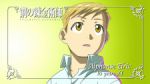 Rating: s Score: 8.75 Tags: alphonse