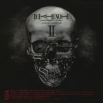 Rating: s Score: 7.00