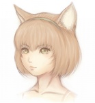 Rating: s Score: 10.00