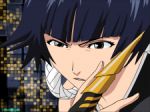 Rating: s Score: 7.67 Tags: bleach, soi fon, soifon