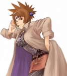 Rating: s Score: 9.17