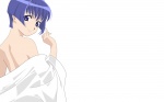 Rating: s Score: 9.18 Tags: ecchi vector sakuraba_aoi