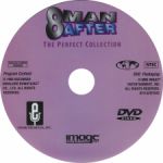 Rating: s Score: 9.50