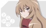 Rating: s Score: 9.75 Tags: aisaka taiga, taiga aisaka, taiga, aisaka