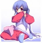 Rating: s Score: 9.00