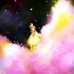 Rating: s Score: 10.00