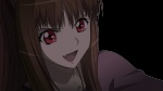 Rating: s Score: 9.00 Tags: horo, holo