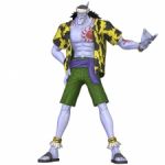 Rating: s Score: 9.00