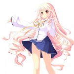 Rating: s Score: 10.00