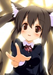 Rating: s Score: 10.00 Tags: nekomimi, k-on!