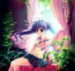 Rating: s Score: 9.80