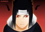 Rating: s Score: 8.67 Tags: naruto, sasuke