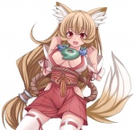 Rating: s Score: 9.86 Tags: long hair, tail