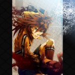 Rating: s Score: 9.00