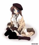 Rating: s Score: 7.00