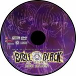 Rating: e Score: 10.00