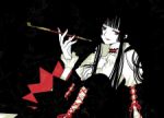 Rating: s Score: 10.00 Tags: vector girl clamp yuuko_ichihara long_hair black_hair xxxholic yuuko Rating: s Score: 10.00 Tags: vector girl clamp yuuko_ichihara long_hair black_hair xxxholic yuuko