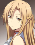 Rating: s Tags: asuna