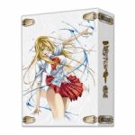 Rating: s Score: 10.00 Tags: sonsaku hakufu, shiozaki yuji