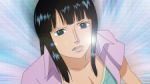 Rating: s Score: 3.00 Tags: nico robin, nami, one piece, black hair