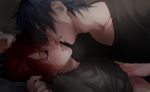 Rating: s Score: 10.00 Tags: yaoi