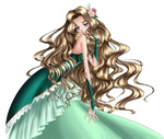 Rating: s Tags: nunnally