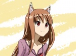 Rating: s Score: 9.20 Tags: horo, holo