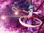 Rating: s Score: 9.86 Tags: touhou Rating: s Score: 9.86 Tags: touhou