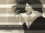 Rating: s Score: 9.37 Tags: bleach zangetsu