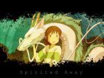 Rating: s Score: 10.00 Tags: studio ghibli