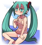 Rating: s Score: 10.00 Rating: s Score: 10.00