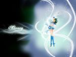 Rating: s Score: 6.67 Tags: amy, sailor mercury, amy anderson, mizuno ami