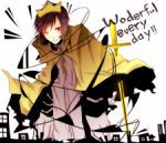 Rating: s Score: 10.00