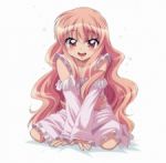 Rating: s Score: 9.83