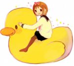 Rating: s Score: 10.00