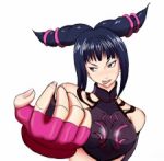 Rating: s Score: 10.00