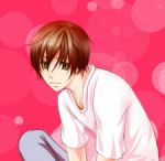 Rating: s Score: 10.00