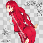 Rating: s Score: 10.00