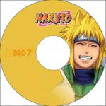 Rating: s Score: 8.00