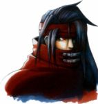 Rating: s Score: 10.00