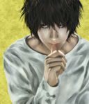 Rating: s Score: 10.00