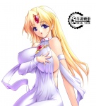 Rating: s Score: 8.89 Tags: big boobs