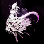 Rating: s Tags: Knights of Sidonia